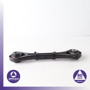 06-13 BMW E90 335i 328i Rear Left or Right Side Suspension Control Arm OEM