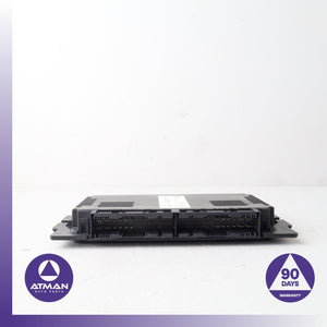 07-16 BMW E84 X1 335i Z4 Footwell Light Control Module Computer OEM