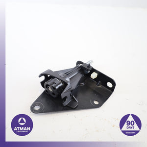 BMW F15 X5 Trunk Boot Lid Door Lock Latch Actuator 51247162149 OEM