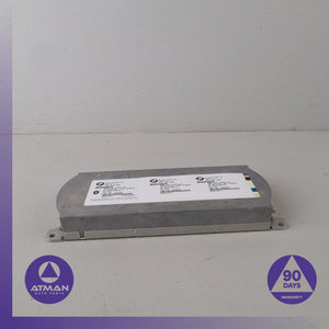 BMW E70 X5 335i 650i 528i 535i Telematics Bluetooth Control Module OEM