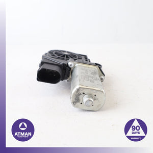 26-FA259