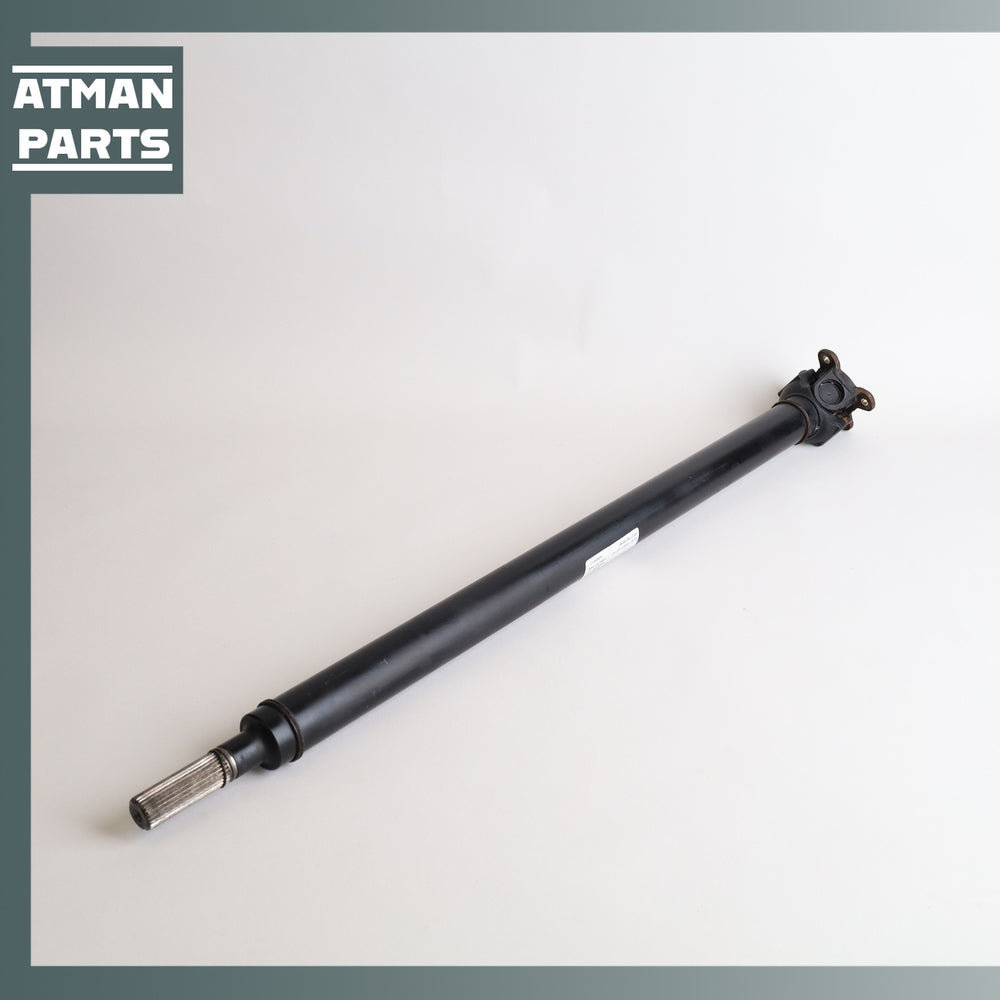 2020 BMW G20 M340i Front Driveshaft Propeller Driveshaft Prop Shaft OEM 44k