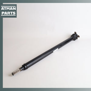 2020 BMW G20 M340i Front Driveshaft Propeller Driveshaft Prop Shaft OEM 44k