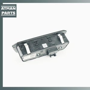 2020 BMW G20 M340i Dash Headlight Head Light Control Switch 61319461139 OEM
