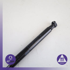 BMW F15 X5 Front Left or Right Hood Bonnet Cylinder Strut 51237294524 OEM