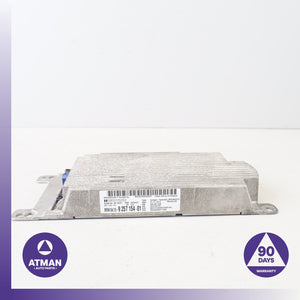 BMW F30 320i 328i Telematics Bluetooth Communication Module OEM