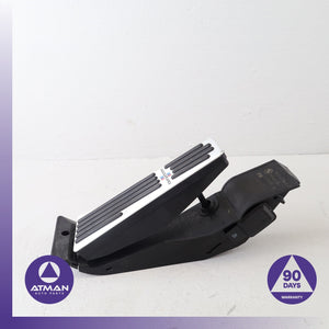 BMW E60 535i 645Ci Accelerator Gas Speed Pedal 6772645 OEM