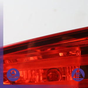13-15 BMW E84 X1 Rear Right Taillight Tail Light Lamp Inner 63212990114 OEM