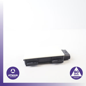 18-25 BMW F98 X4M X3M Front or Rear Blind Spot Radar Control Module OEM