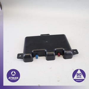 BMW F06 640i M6 Gran Coupe Right Side Multi-band Antenna Module OEM
