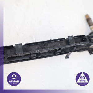 BMW F15 X5 Rear Left Driver Side Upper Control Arm 33326796001 OEM