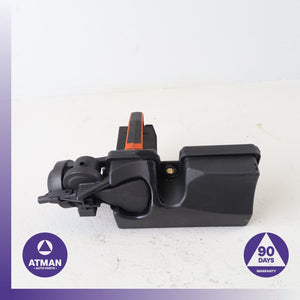 BMW E53 X5 330i 530i Z4 M54 3.0L Air Intake Manifold Flap Adjuster Flap URO