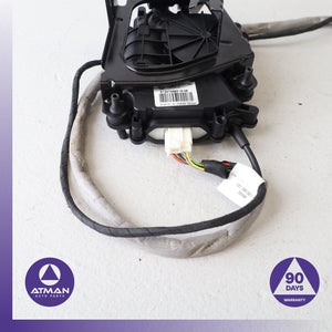 BMW F34 328i 335i 340i GT Trunk Boot Lid Power Door Actuator Motor OEM
