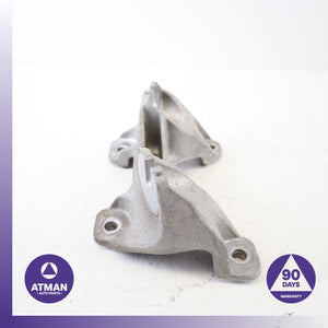 BMW E92 328i 128i 135i Automatic Transmission Support Mount Bracket OEM