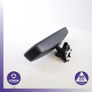 BMW F15 X5 X6 X6M Interior Rear View Mirror 51169320305 OEM