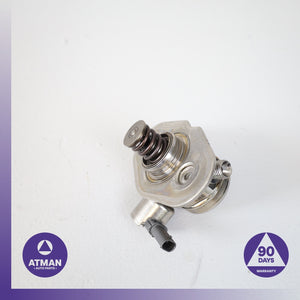 BMW F39 X2 2.0L B46 HTFP High Pressure Pump Fuel Pump 7636881 OEM