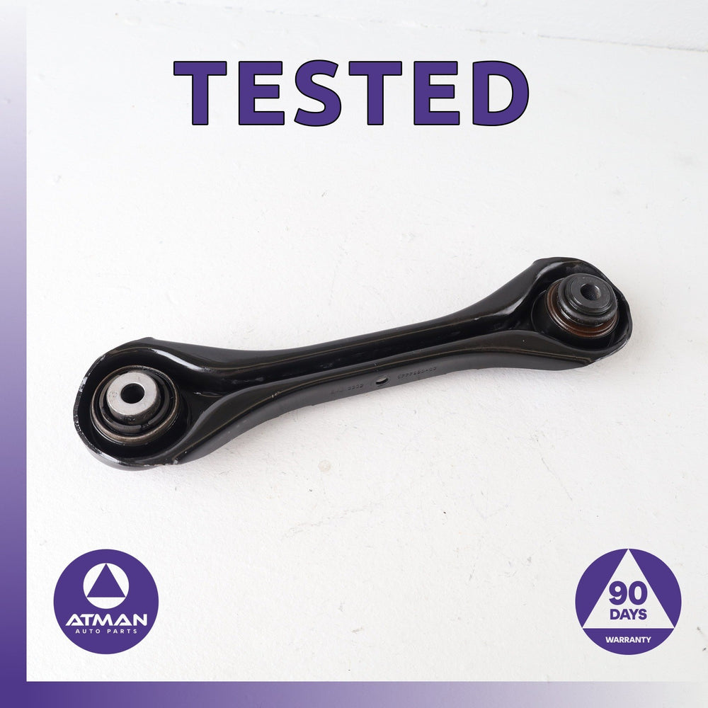 06-13 BMW E90 335i 328i Rear Left or Right Side Suspension Control Arm OEM
