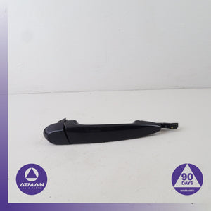 BMW E90 328i 330i 335i Front or Rear Right Door Exterior Handle OEM