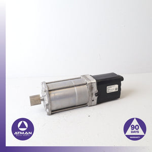 12-21 BMW F34 328i GT 428i 440i 228i 240i Electric Steering Rack Motor OEM
