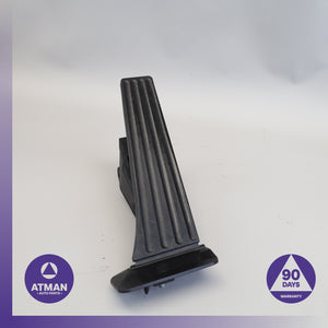 BMW F15 X5 Accelerator Gas Speed Pedal 35426853175 OEM