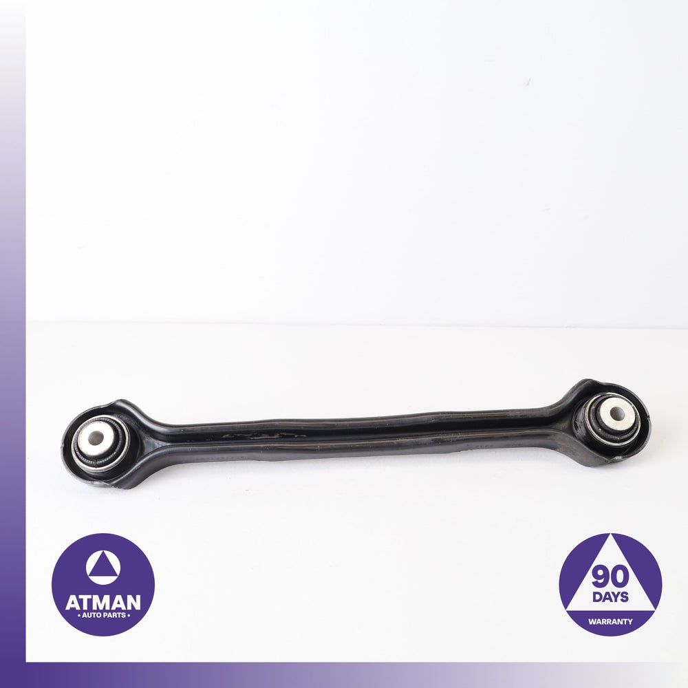 BMW E90 325i 328i 128i Rear Left or Right Suspension Control Arm OEM