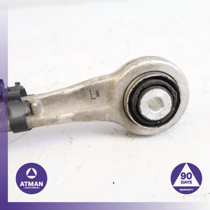 BMW F16 X6 X6M X5M X5 Rear Left Suspension Upper Control Arm 33326796001 OEM