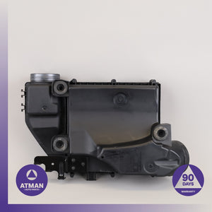 14-19 BMW F15 X5 X6 Air Intake Cleaner Filter Box 13717583713 OEM