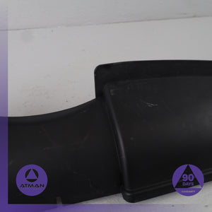 BMW E90 328i 330i 335i Engine Motor Air Intake Hose Duct 7541738 OEM
