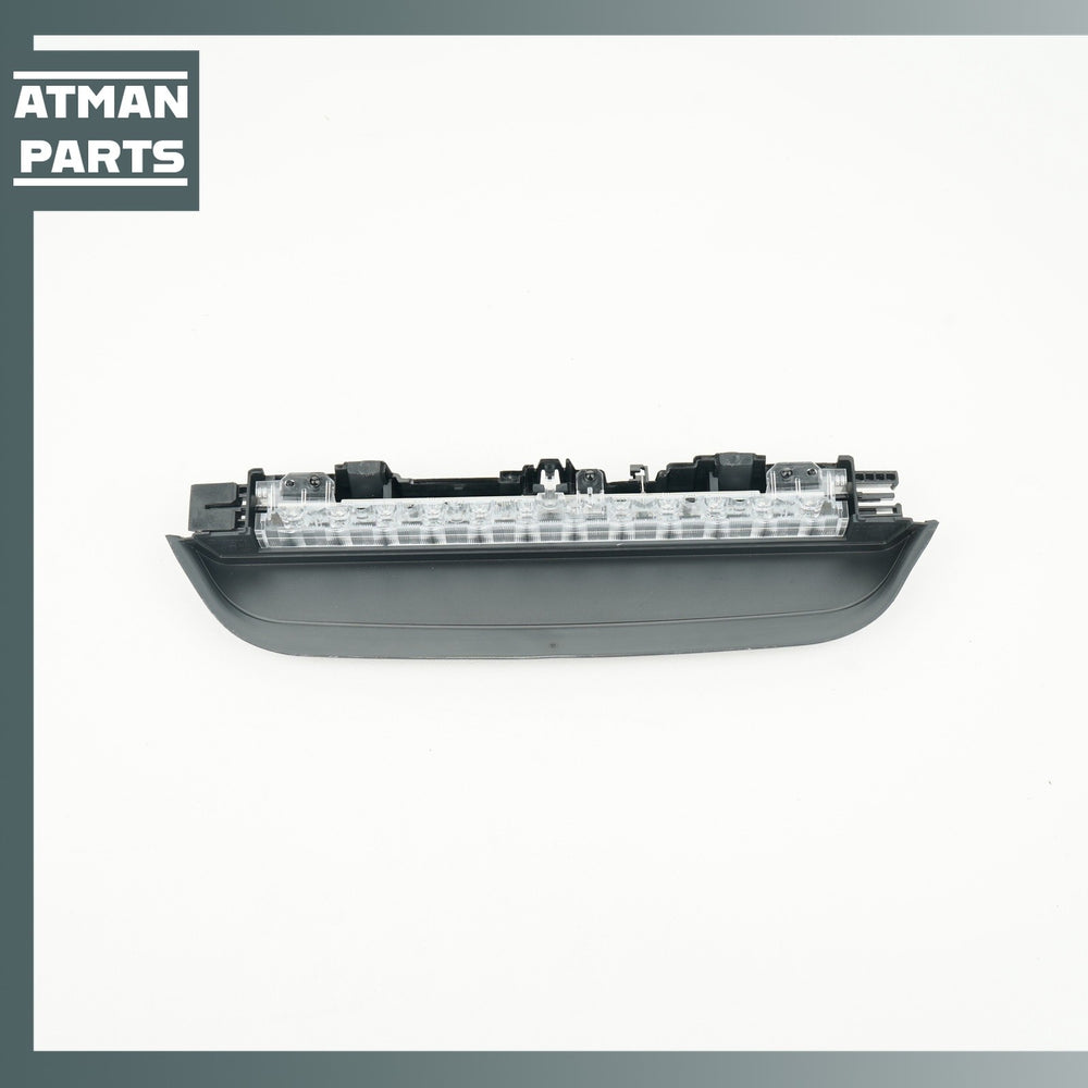 2020 BMW G20 M340i Rear Center 3rd Third Stop Lamp w/ Cover 7420460 OEM