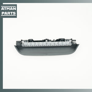 2020 BMW G20 M340i Rear Center 3rd Third Stop Lamp w/ Cover 7420460 OEM