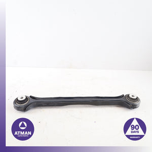 BMW E88 128i 328i Rear Left or Right Suspension Control Arm OEM