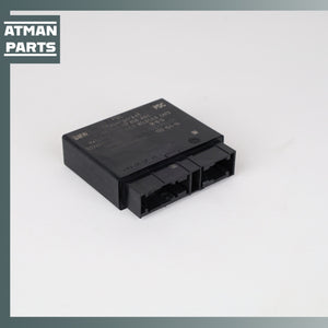 BMW F15 X5 PDC Parking Aid Assist Control Module Unit 66339337659 OEM