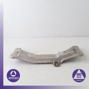 BMW E90 328i 128i Automatic Transmission Support Mount Bracket OEM