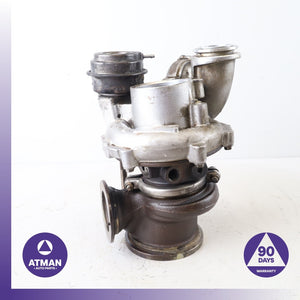 26-EU533