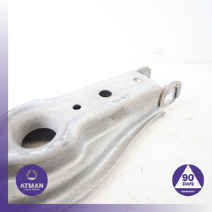 BMW E88 128i 135i Rear Suspension Control Arm OEM