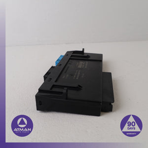 BMW E90 328i Body Control Module BCM BCU 9247470 OEM