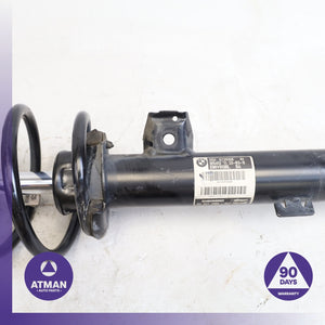 BMW E93 328i 335i Front Right Ride Shock Strut 31316796156 OEM