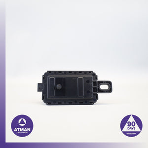 BMW F16 X6 Radio Remote Receiver Control Module 9319081 OEM