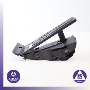 BMW G22 M440i 430i M4 Accelerator Gas Speed Pedal 35406889824 OEM