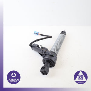 BMW G22 M440i 430i M4 Coupe Rear Trunk Boot Power Lift Strut Cylinder OEM 48k