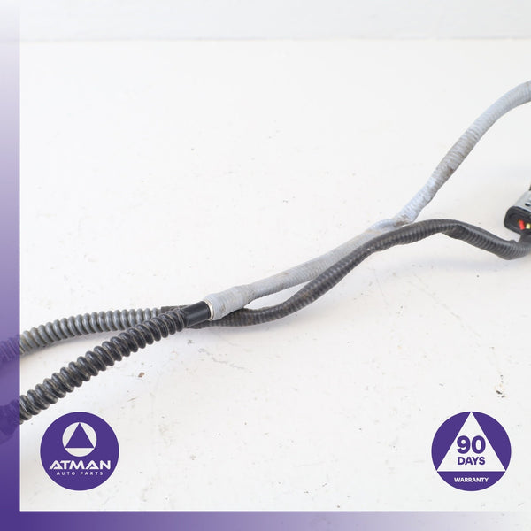 BMW F30 328i X3 28i N20 2.0L Engine O2 Oxygen Lambda Heat Sensor Set OEM