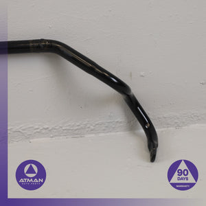 BMW E90 328i 128i 335i Front Anti Roll Sway Bar Stabilizer OEM