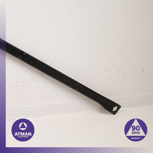 BMW F32 428i 430i Coupe Front Suspension Strut Tower Brace Bar 51617378711 OEM