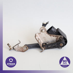 BMW G30 M550i 530i Front Right Suspension Height Level Sensor OEM