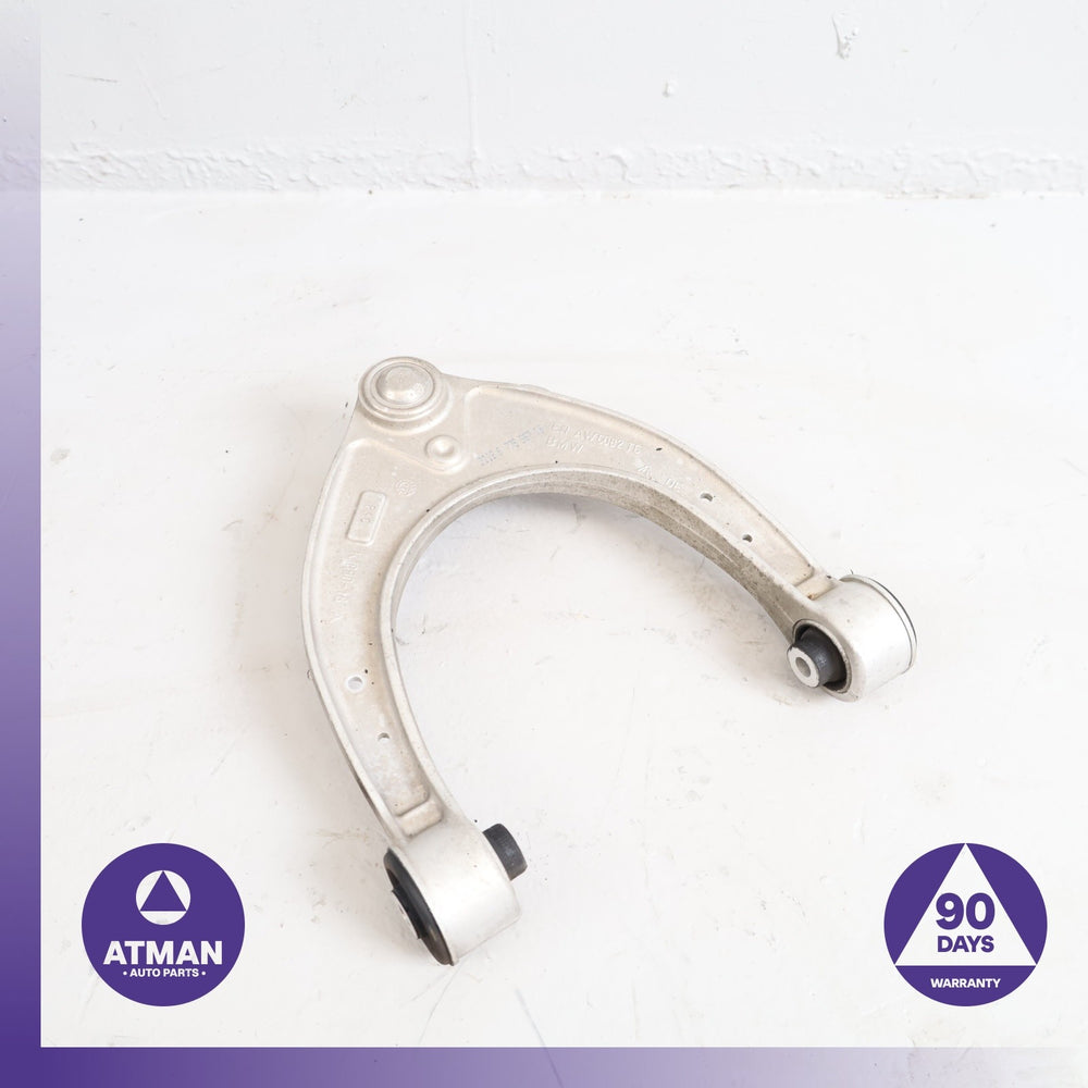 BMW F10 535i Front Left or Right Suspension Upper Control Arm 31126775967 OEM