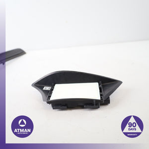 18-25 BMW G22 M440i X4M Front or Rear Left Blind Spot Radar Control Module OEM