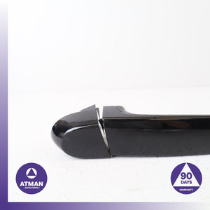 BMW E90 335i Front or Rear Right Door Exterior Handle OEM