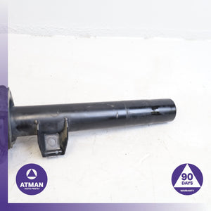 BMW E93 328i 335i Front Right Ride Shock Strut 31316796156 OEM