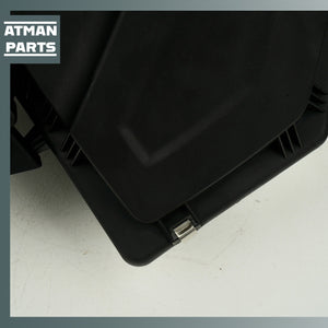 20-25 BMW G20 M340i M440i M240i B58 Air Intake Filter Cleaner Box OEM 44k