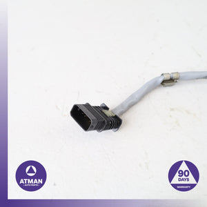 BMW F10 528i N20 2.0L Oxygen O2 Lambda Heat Sensor OEM